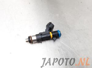 Injector Nozzle NISSAN 350 Z Coupe (Z33), NISSAN 350Z Roadster (Z33)