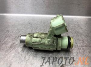 Injector Nozzle MITSUBISHI OUTLANDER I (CU_W)