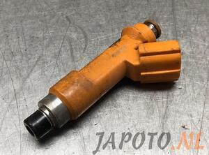 Injector Nozzle TOYOTA IQ (_J1_)