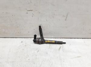 Injector Nozzle HONDA CIVIC VII Hatchback (EU, EP, EV)