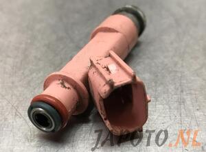 Injector Nozzle TOYOTA YARIS (_P13_)