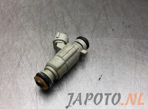 Injector Nozzle HYUNDAI i10 II (BA, IA)