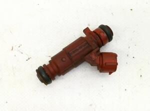 Injector Nozzle NISSAN PRIMERA Hatchback (P12)