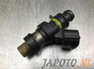 Injector Nozzle SUBARU FORESTER (SG_)