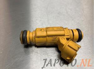 Injector Nozzle HYUNDAI i30 (GD), HYUNDAI i30 Coupe