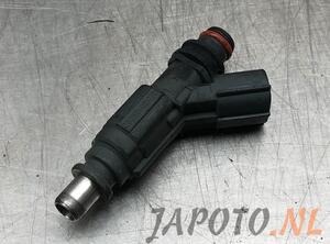 Injector Nozzle TOYOTA COROLLA Saloon (_E12_)