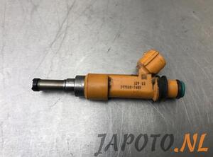 
Injektor (Benzineinspritzung) von einem Suzuki SX-4

