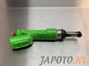 Injector Nozzle SUZUKI IGNIS III (MF)