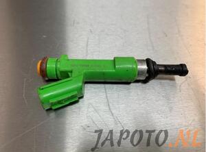 Injector Nozzle SUZUKI IGNIS III (MF)