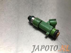 Injector Nozzle NISSAN MURANO II (Z51)