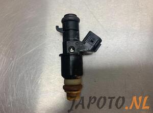 Einspritzdüse Honda Insight ZE  P15348653