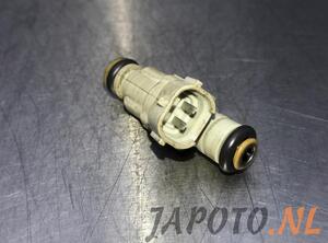 Injector Nozzle HYUNDAI i10 II (BA, IA)