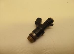 Injector Nozzle HONDA ACCORD VIII Estate (CW)