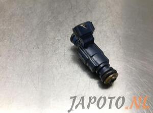 Injector Nozzle KIA CEE&#039;D Hatchback (ED), KIA CEE&#039;D SW (ED), KIA PRO CEE&#039;D (ED)