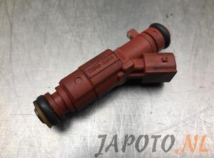 Injector Nozzle KIA OPTIMA Sportswagon (JF)