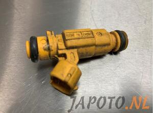 Injector Nozzle HYUNDAI i30 (GD), HYUNDAI i30 Coupe