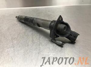 Injector Nozzle TOYOTA AURIS (_E18_)