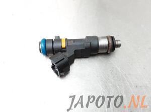 Injector Nozzle NISSAN 350 Z Coupe (Z33), NISSAN 350Z Roadster (Z33)