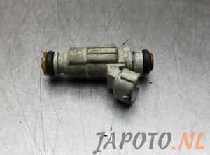 Injector Nozzle HYUNDAI i10 II (BA, IA)