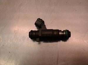 Injector Nozzle NISSAN PRIMERA Estate (WP12)