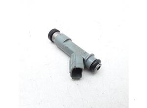 Injector Nozzle TOYOTA AYGO (_B4_)