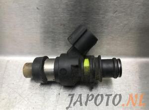 Injector Nozzle SUBARU FORESTER (SG_)