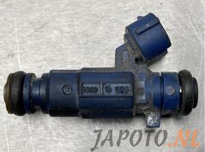 Injector Nozzle KIA SOUL (AM)