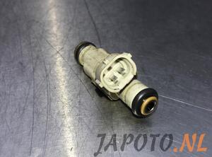 Injector Nozzle HYUNDAI i10 II (BA, IA)