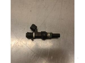 Injector Nozzle NISSAN MICRA IV (K13_)