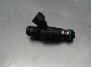 Injector Nozzle NISSAN PRIMERA Estate (WP12)