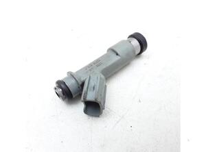 Injector Nozzle TOYOTA AYGO (_B4_)