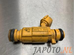 Injector Nozzle HYUNDAI i30 (GD), HYUNDAI i30 Coupe