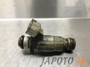 Injector Nozzle HYUNDAI i10 (PA)