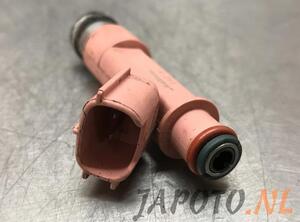 Injector Nozzle TOYOTA YARIS (_P13_)