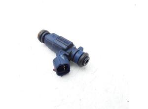 Injector Nozzle KIA CEE&#039;D Hatchback (ED), KIA CEE&#039;D SW (ED), KIA PRO CEE&#039;D (ED)