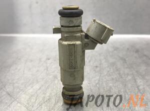 Injector Nozzle KIA PICANTO (TA)