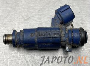 Injector Nozzle KIA SOUL (AM)