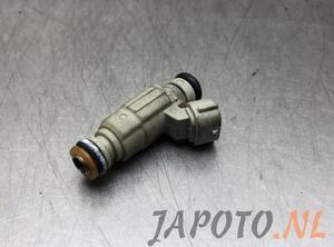 Injector Nozzle HYUNDAI i10 II (BA, IA)