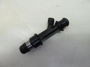 Injector Nozzle CHEVROLET LACETTI (J200), DAEWOO LACETTI Hatchback (KLAN)