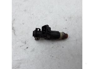 Injector Nozzle HONDA CIVIC VIII Saloon (FD, FA)