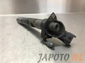 Injector Nozzle TOYOTA AURIS (_E18_)