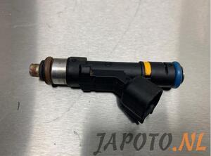 Injector Nozzle MAZDA MX-5 III (NC)