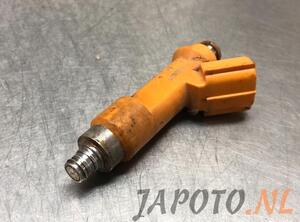 Injector Nozzle TOYOTA IQ (_J1_)