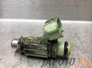 Injector Nozzle MITSUBISHI OUTLANDER I (CU_W)