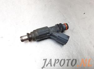 Injector Nozzle TOYOTA COROLLA (_E12_), TOYOTA COROLLA Saloon (_E12_)