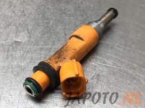 Injector Nozzle SUZUKI VITARA (LY)