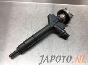 Injector Nozzle MAZDA 6 Saloon (GG)