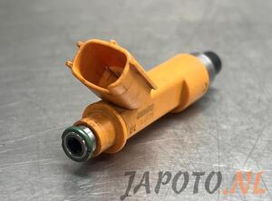 Injector Nozzle DAIHATSU MATERIA (M4_)