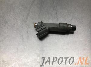 Injector Nozzle TOYOTA AYGO (_B1_)