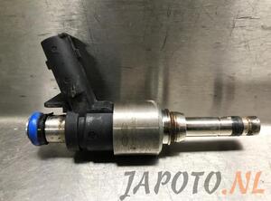 Injector Nozzle HYUNDAI IONIQ (AE)